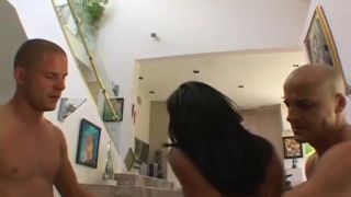 free xxx video 39 Tight Wads #2 - jasmine byrne - latina girls porn pantyhose fetish-1