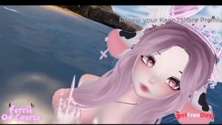 [GetFreeDays.com] Public Resort Fucking Bimbo Cow Succubus  RP VR POV ASMR LEWD  Sex Stream June 2023-1