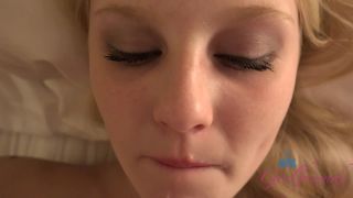 Compilations Blowjob blowjob Elsa Jean, Elena Koshka, Jamie Mareleigh, Emma Hix, Hime Marie, Dolly Leigh, Haley Reed, Aubrey Royal, Lily Rader, Whitney Wright, Lily Adams, Yara Skye, Liza Rowe, Jade Amber, Lana Rhodes-5