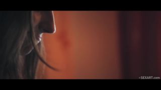 online clip 46 saff femdom femdom porn | BiteTheAss.Com Best Adult Pron site | artsex-1