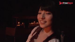368 YDNAD Kingdom Of Wild VOL.2 Ai Uehara-1
