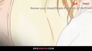 Virgin Wataru Fantasizes Big Titties And Paizuri Titty-fuck-1
