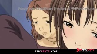 Virgin Wataru Fantasizes Big Titties And Paizuri Titty-fuck-6