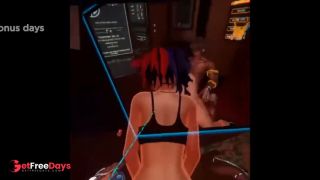 [GetFreeDays.com] ERP VRCHAT Adult Video November 2022-8