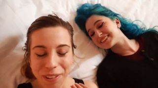online adult video 48 jessa rhodes femdom Norage Egirl - VLOG N°6 Date a Lyon Avec KHALAMITE ! - [PornHub] (FullHD 1080p), videos on femdom porn-5