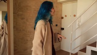 online adult video 48 jessa rhodes femdom Norage Egirl - VLOG N°6 Date a Lyon Avec KHALAMITE ! - [PornHub] (FullHD 1080p), videos on femdom porn-6
