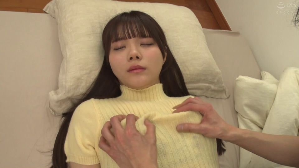 HUNTC-250 【モザイク破壊版】 いつでも好きなタイミングで誰とでもエッチ出来ちゃう女子大生からOLまで巨乳女子だらけのシェアハウスに入居したボクはヤリまくり！ヤラレまくり！