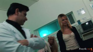 Big Boobs Big Tits Cunt Hole Explore Blowjob Titty Fuck Anal-1