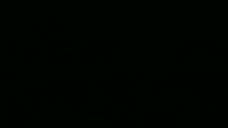online xxx clip 22 carmella bing femdom fetish porn | Bare Bottom OTK Spanking | discipline-9