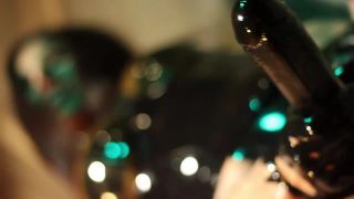 video 1 Goddess Tangent – Beauty is pain, kinky fetish porn on femdom porn -0