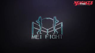 [xfights.to] Akibacom - MF-FF01 Agan vs Lexin vs Tang - Threeway battle Lexin,Tang,Agan-0