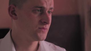 Paulina Galazka – Powiedz, ze mnie kochasz (2011) HD 720p!!!-0