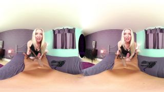 free video 33 The English Mansion – Mistress Sidonia – Beaten Meat - the english mansion - fetish porn nikki next femdom-0