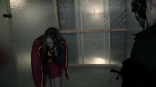 No Hope 2 | mixed wrestling | femdom porn girl home bdsm porn-1