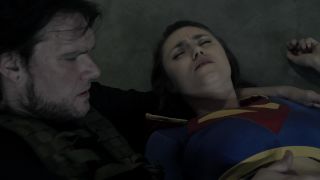 No Hope 2 | mixed wrestling | femdom porn girl home bdsm porn-6