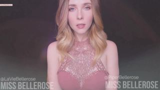 video 41 Miss Bellerose – Mesmerized into Addiction | big tits | big tits porn youporn big tits-6