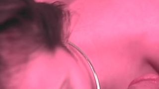 free porn clip 1 saliva fetish fetish porn | Farrah's Deceptive Desires | cumshot-5