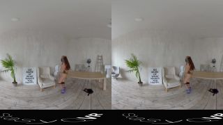 online porn video 38 reality / virtual reality / -1