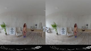 online porn video 38 reality / virtual reality / -8