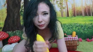 online porn clip 11 katilingus – Daddys Lil Banana Fucker | daddys girl | fetish porn yoga pants fetish-3