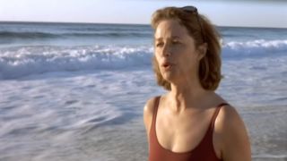 Maya Gaugler – Sous le Sable (2001) HD 1080p!!!-0
