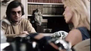 Ribu Exzess 101: Der Frauenarzt (1970’s)(Vintage)-2