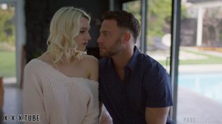 Couples, All Sex, Hardcore, Straight, Feature Kenna James - Door-To-Door Insemination Siterip  Kenna James   Feature-1