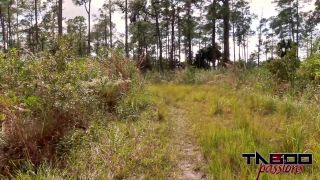 clip 25 Madisin Lee – Nature Trail With Step Mom - mature - fetish porn ashley fires fetish clips-2