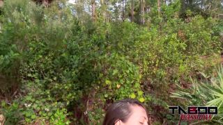clip 25 Madisin Lee – Nature Trail With Step Mom - mature - fetish porn ashley fires fetish clips-6