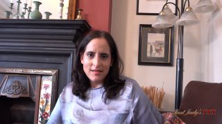 [AuntJudysXXX] Lorelei [08.25.24] [1080p].-2