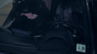 Margo LALA - Heartless-7