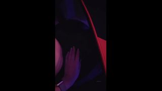 [OnlyFans] Sia Siberia Hehe-4