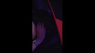 [OnlyFans] Sia Siberia Hehe-6