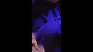 [OnlyFans] Sia Siberia Hehe-8