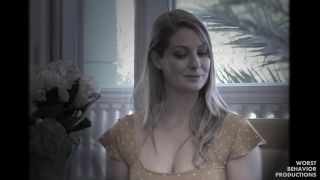 online adult clip 25 The Professional – Infidelity Part Two – Vol1 - worstbehaviorproductions - fetish porn chubby femdom-6