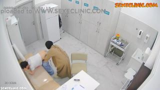 [sexeclinic.com] Digital rectal exam age keep2share k2s video-2