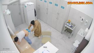 [sexeclinic.com] Digital rectal exam age keep2share k2s video-4