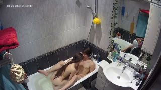 Flamy Nika 23 02 21 ariela and austin bath and handjob 720p-6