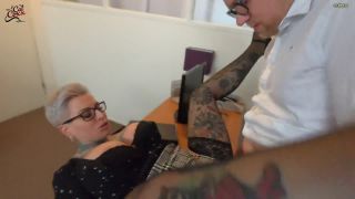 free xxx video 43 Cat-Coxx - Die Firmen-Schlampe..AO Fick mit dem Chef - Werd ich jetzt befoerdert , giant girl hentai on hardcore porn -6