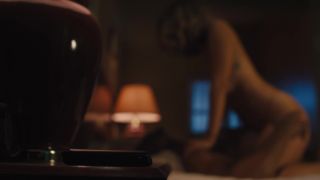 Lucy Walters, Nola Palmer, Natalie Hall - Jett s01e07 2019 HD-0