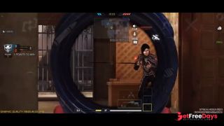 Whenever Wherever  CodM Clips-0