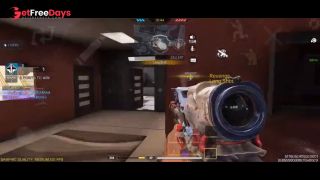 Whenever Wherever  CodM Clips-1