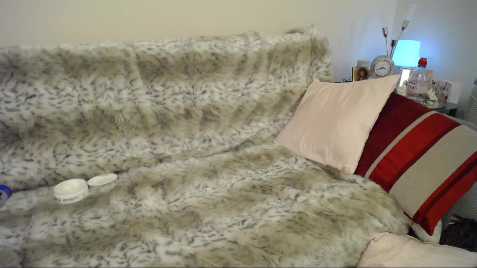 free adult clip 18  Shemale Webcams Video for December 15, 2018 – 26, shemales on webcam