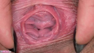 free xxx video 22 male foot fetish blonde porn | Diamond-Shaped Pussy | gaping-8