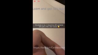 [GetFreeDays.com] Watch how an 18-year-old girlfriend cheats on her boyfriend after he ignores her. Story on Snapchat Sex Film April 2023-2