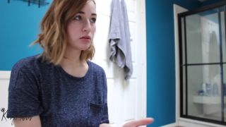 adult xxx clip 15 Auroraxoxo – Jerk Off To Your Step Mom – Fullhd | mature | fetish porn amateur sex compilation-1