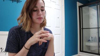 adult xxx clip 15 Auroraxoxo – Jerk Off To Your Step Mom – Fullhd | mature | fetish porn amateur sex compilation-2