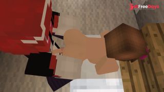 Jenny Mod Shitpost-0