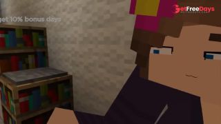 Jenny Mod Shitpost-3