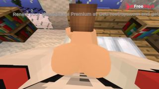 Jenny Mod Shitpost-7